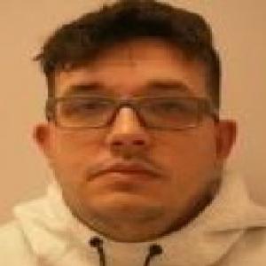 Kyle Randall Jay a registered Sex Offender of Kentucky