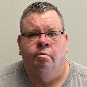 Carlson Jon Harvey a registered Sex Offender of Kentucky