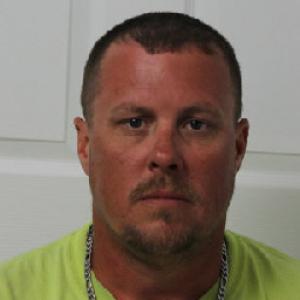 Parsons Charles Ray a registered Sex Offender of Kentucky