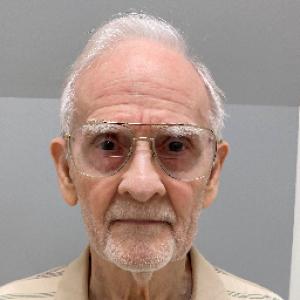 Maberry Chester Russell a registered Sex Offender of Kentucky