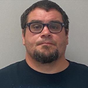 Hayes Joshua Adam a registered Sex Offender of Kentucky
