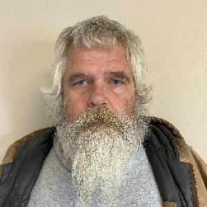 Miller Patrick Carol a registered Sex Offender of Kentucky