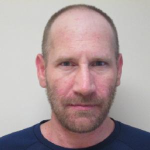 Sitko Nicholas Adam a registered Sex Offender of Kentucky