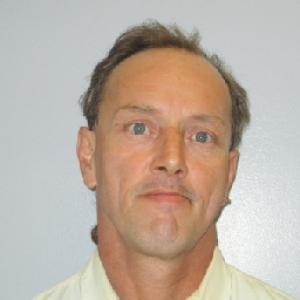 Miracle Lonnie Ray a registered Sex Offender of Kentucky