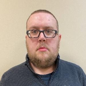 Lugenbeal Jeffrey Robert a registered Sex Offender of Kentucky