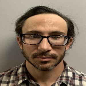 Bruns Aaron a registered Sex Offender of Kentucky