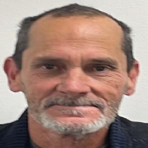Blowers Robert M a registered Sex Offender of Kentucky