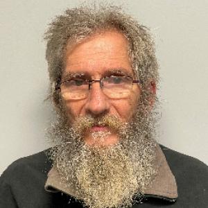 Brummett Earl Gean a registered Sex Offender of Kentucky