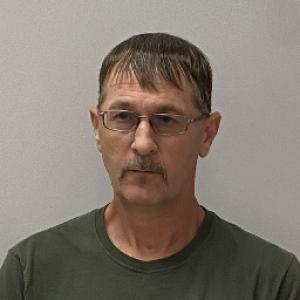 Vinson Raymon H a registered Sex Offender of Kentucky
