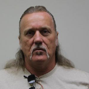 Hubbard Charles Raymond a registered Sex Offender of Kentucky