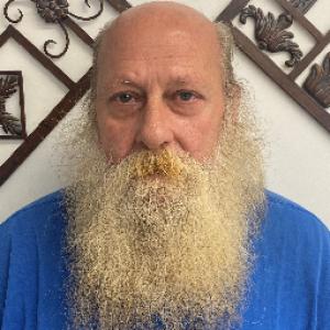 Edinger Dale Robert a registered Sex Offender of Kentucky