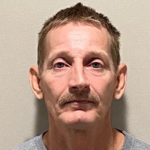 Chapple Bobby Neal a registered Sex Offender of Kentucky