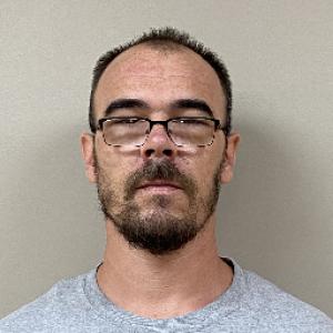 Fogle Kenneth Bryan a registered Sex Offender of Kentucky