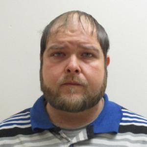 Harper Tony Lee a registered Sex Offender of Kentucky