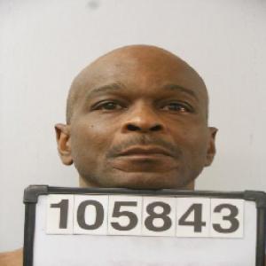 Turner Michael Anthony a registered Sex Offender of Kentucky