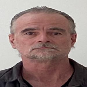 Ward Daniel Jay a registered Sex Offender of Kentucky