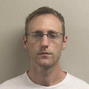 King Matthew Brandon a registered Sex Offender of Kentucky