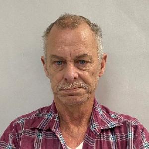 Reardon Larry a registered Sex Offender of Kentucky