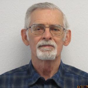 Osborne Stanley Ray a registered Sex Offender of Kentucky