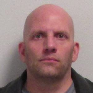 Marshall Brandon Clay a registered  of Kentucky