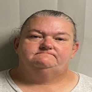 Brown Becky Sue a registered Sex Offender of Kentucky