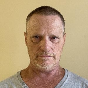 Morris Anthony Wayne a registered Sex Offender of Kentucky