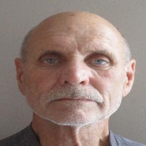 Wilmurth Eugene a registered Sex Offender of Kentucky