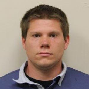 Myers Aaron Van a registered Sex Offender of Ohio