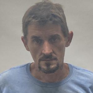 Brown Jason Wayne a registered Sex Offender of Kentucky
