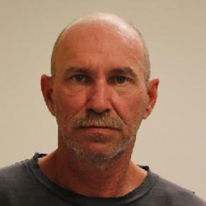Johnson William Paul a registered Sex Offender of Kentucky