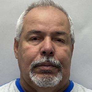 Hernandez Pedro a registered Sex Offender of Kentucky