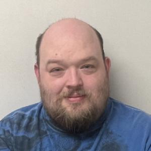 Wellman Justin Lee a registered Sex Offender of West Virginia