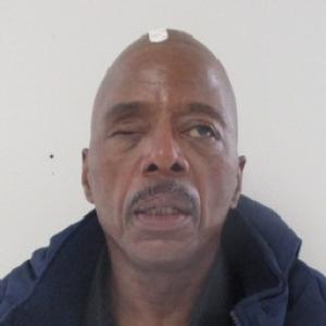 Glasper Tony a registered Sex Offender of Kentucky