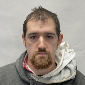 Miller Mahlon R a registered Sex Offender of Kentucky