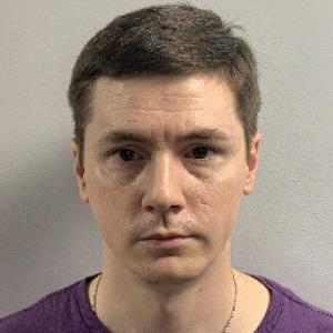 Holbrook Justin Dwight a registered Sex Offender of Kentucky