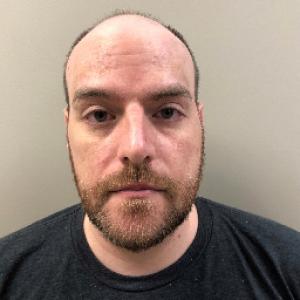 Jordan James Nicholas a registered Sex Offender of Kentucky
