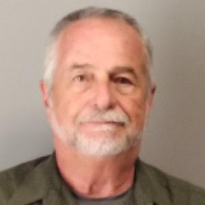 Long Jerry Bedford a registered Sex Offender of Kentucky