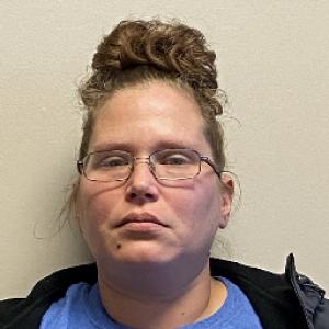 Ebey Mary Beth a registered Sex Offender of Kentucky