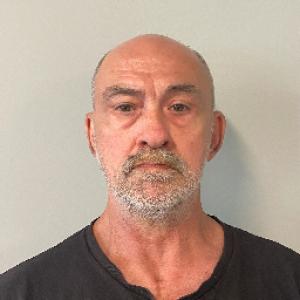 Mcmillian Paul Lynn a registered Sex Offender of Kentucky