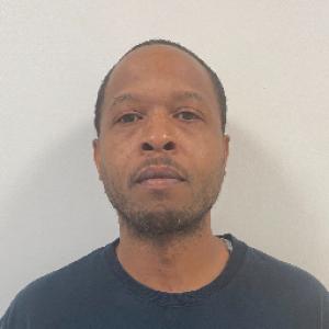 Thompson Jerome Lamont a registered Sex Offender of Kentucky