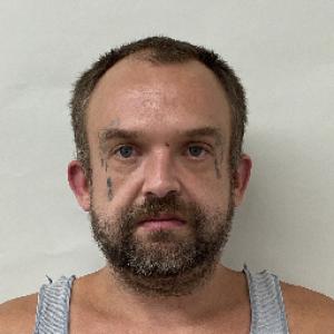 Meredith Michael Wayne a registered Sex Offender of Kentucky