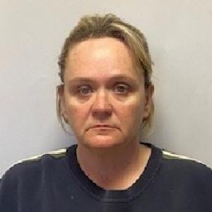Allen Michelle Jean a registered Sex Offender of Kentucky
