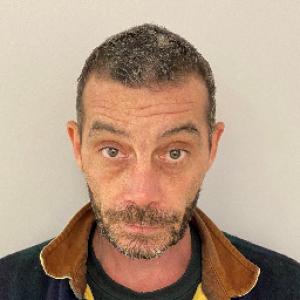 Hayden Larry T a registered Sex Offender of Kentucky