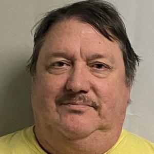 Kasten Mark a registered Sex Offender of Kentucky