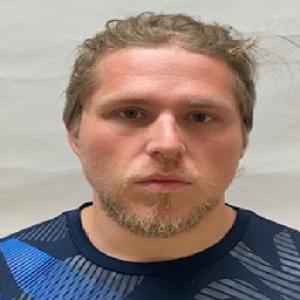 Craig Kris Allan a registered Sex Offender of Kentucky