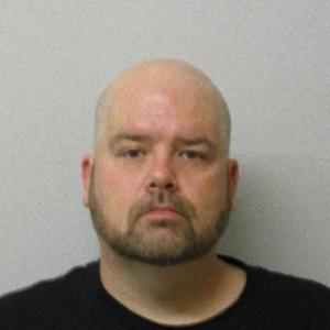 Guth Darian Dewayne a registered Sex Offender of Kentucky