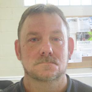 Boston Steven Wayne a registered Sex Offender of Kentucky