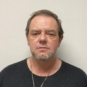 Perkins John a registered Sex Offender of Kentucky