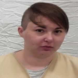 Ison Brittany Rena a registered Sex Offender of Kentucky