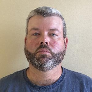 Blake Eric Marlin a registered Sex Offender of Kentucky
